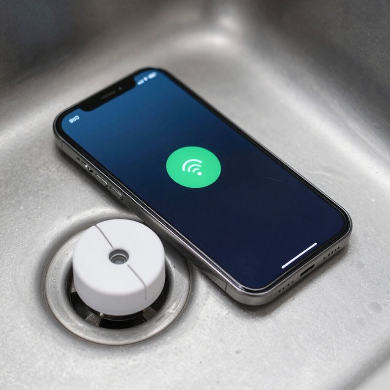 Leak Detection & Repair in West Monroe