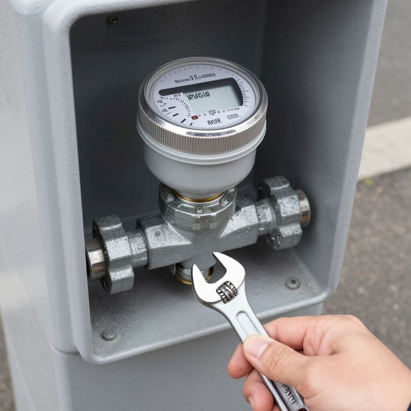 Drain Cleaning & Unclogging in West Monroe