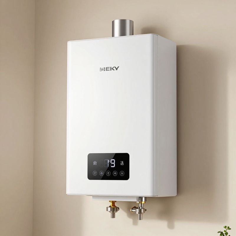 Water Heater Services in West Monroe