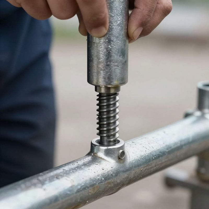 Sewer & Pipe Services in West Monroe